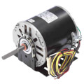 Product Image of 5-5/8" OEM Replacement Motor (208-230V, 1075 RPM, 1 HP)