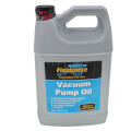 Product Image of Vacuum Pump Oil, 1 Gallon