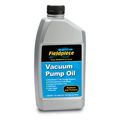 Product Image of Vacuum Pump Oil (32 oz)