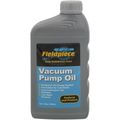 Product Image of Vacuum Pump Oil (32 oz)