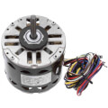 Product Image of 5-5/8" Lennox OEM Motor (208-230V, 1075 RPM, 1/3 HP, 2.6 Amps)