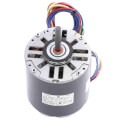Product Image of 5-5/8" Lennox OEM Motor (230V, 825 RPM, 1/3 HP)