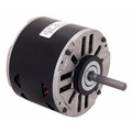 Product Image of 5-5/8" Lennox OEM Motor (230V, 825 RPM, 1/3 HP, 2.1 Amps)
