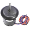 Product Image of 1 HP 460v OEM Replacement CCWLE Motor, 1PH, 1075 RPM, 48 Frame, Semi Enclosed