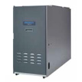 Product Image of 101,000 - 113,500 Input BTU, 83% Eff. Basement Lowboy Front Flue Oil Furnace