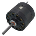 Product Image of 5-5/8" OEM Replacement Motor (208-230V, 1075 RPM, 1/5 HP)
