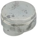 Product Image of 2" Slip On Vent Cap, OMH135