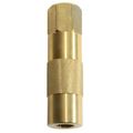Product Image of Blowout Gun (Brass), OMH172