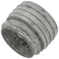 Product Image of 2" FNPT Straight Fill Adapter, OMH39