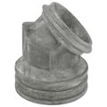 Product Image of 2" FNPT 45-Degree Fill Adapter, OMH55