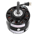 Product Image of 5-5/8" OEM Replacement Motor (115V, 1050 RPM, 1/7 HP)