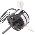Product Image of 5-5/8" OEM Replacement Motor (115V, 1050 RPM, 1/5 HP, 6.6 A)