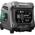 Product Image of Onan 4500 Watt Digital Inverter Gasoline Generator Remote Start, P4500i
