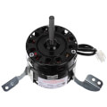 Product Image of 5" Direct Drive Blower Motor, 1/5 HP, 1050 RPM, CCWLE (115V)