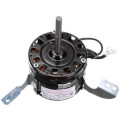 Product Image of 1/8 HP 115v OEM Replacement Motor, 1050 RPM, 42 Frame, OAO