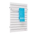 Product Image of 44" Electric Omnipanel II Towel Radiator, 700W (120V)