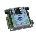 Product Image of Universal Programmable UC Open Controller, OPN-UC