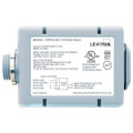 Product Image of Occupancy Sensor Super Duty Power Pack Series w/ Auto & Manual ON- Gray