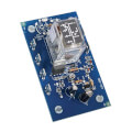 Product Image of SPDT 3 to 300 sec. Delay-on-Break Time Delay (120V)