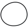Product Image of Replacement O-ring for 10" x 4-1/2" Undersink and Whole House Water Filtration Systems (Pack of 2)