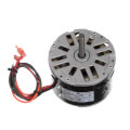 Product Image of 1/8 HP 208-230v OEM Replacement Motor, 825 RPM, 2 Speed, 5MFD 48Y Frame, Semi Enclosed