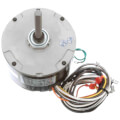 Product Image of 1/5 HP 208-230v OEM Replacement Motor, 1075 RPM, 1PH, 48 Frame, TEAO