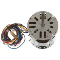 Product Image of 4-Speed 1075 RPM 3/4 HP Motor (115V)