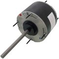 Product Image of 5-5/8" PSC Motor, 1/3 - 1/6 HP, 1075 RPM, Reversible (208-230V)