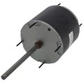 Product Image of 5-5/8" Multi-Horsepower 4-in-1 Replacement Motor w/ Ball Bearings (208-230V, 825 RPM, 1/3, 1/8 HP)