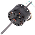 Product Image of 1/4 HP 115v OEM Replacement Motor, 1625 RPM, 42 Frame, OAO