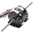 Product Image of 5" 2-Speed Motor (115V, 1625 RPM, 1/4HP)