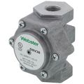 Product Image of 3/8" Oil Safety Valve