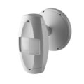 Product Image of Long Range Sensor