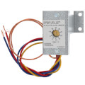 Product Image of Outdoor Thermostat for Heat Pump, OT18-60A