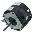 Product Image of 5" Tecumseh OEM Motor (230V, 1500 RPM, 1/20 HP)