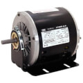 Product Image of 6-1/2" Single Speed Evaporative Cooler Motor (115V, 1725 RPM, 8A, 1/2 HP)