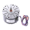 Product Image of 1/8 HP 200-230v OEM Replacement Motor, 1PH, 1650 RPM, 48 Frame, TEAO