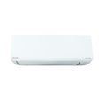 Product Image of 22,400 BTU Oterra Ductless 1 Zone Mini Split Air Conditioner & Heat Pump, Energy Star, R-32 (Indoor Unit)