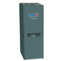 Product Image of 79,000 - 105,000 Input BTU, 85% Eff. Highboy, Upflow Oil Furnace