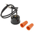 Product Image of Compressor Overload, 1/4-1 HP (22.5-26.5 LRA)