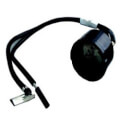 Product Image of Compressor Overload, 1/2-1 HP (40-44.5 LRA)