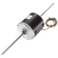 Product Image of 5-5/8" OEM Replacement Motor (230V, 1050 RPM, 1/2 HP)