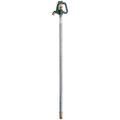 Product Image of 3/4" FPT Freezeless Yard Hydrant (2 Ft. Burial Depth)
