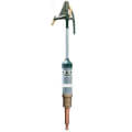 Product Image of 1" FPT Sanitary Bury Frost Proof Hydrant, Lead Free (3 Ft. Burial Depth)