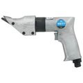 Product Image of 18 Gauge Metal Pneumatic Shear
