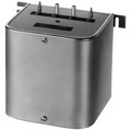 Product Image of 0-0.1 Differential Pressure Transmitter