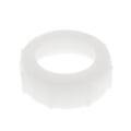Product Image of 1-1/4" PVC DWV Slip Joint Nut