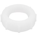 Product Image of 1-1/4" x 1-1/2" PVC DWV Slip Joint Nut