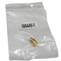 Product Image of 1/4" Compression Nut, P0076100
