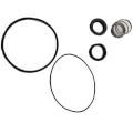 Product Image of 1/2x5/8x1/4 TXV, 60" Capillary Liebert Part# P02-0180S, P02-0180S